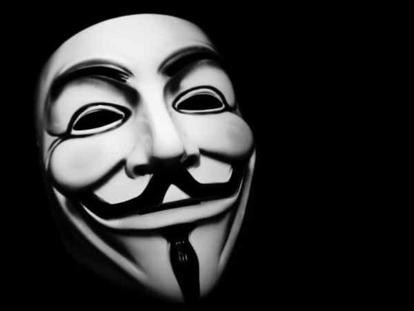 ఈ తరహా చర్యలు తగవని ఇప్పుడు అగ్రరాజ్యాలు..