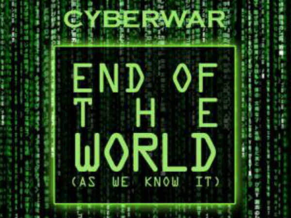 అసలు మూలాల మీద దాడికి దిగుతున్నాయి సైబర్ సంస్థలు