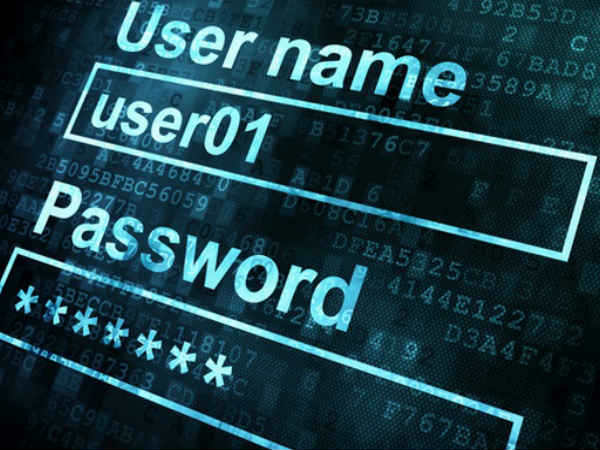 ఈ యాప్ వాడి తమ యూజర్లను ఇస్లామిక్ స్టేట్ ఉగ్రవాదులు 