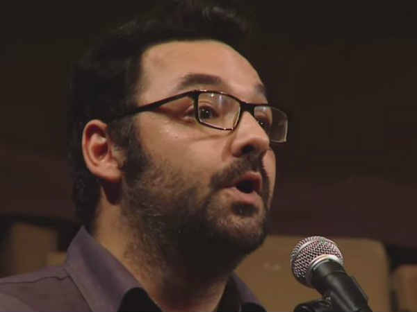 ఈ తరహా చర్యలు తగవని ఇప్పుడు అగ్రరాజ్యాలు..