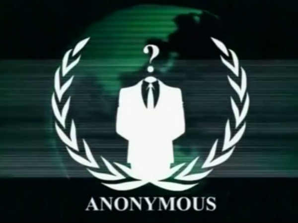 హ్యాకర్ గ్రూప్స్ లో యునినిమస్ హ్యాకర్ గ్రూప్ చాలా ..