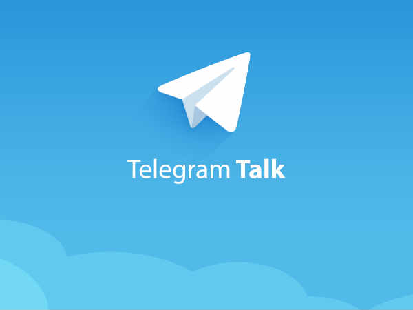 తమ యాప్ ద్వారా ఐఎస్ఐఎస్ ఉగ్రవాద కార్యకలాపాలు 