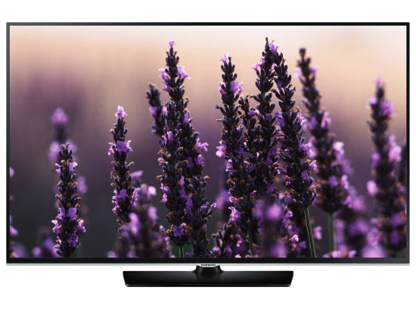 స్మార్ట్ టీవీల పై అదిరిపోయే డిస్కౌంట్లు