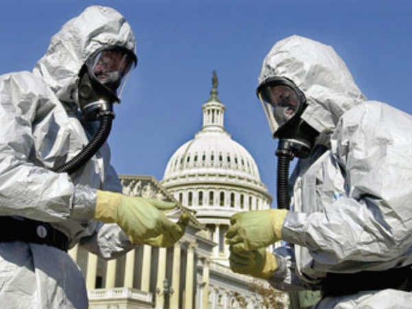 బయోటెక్నాలజీ (Biotechnology)