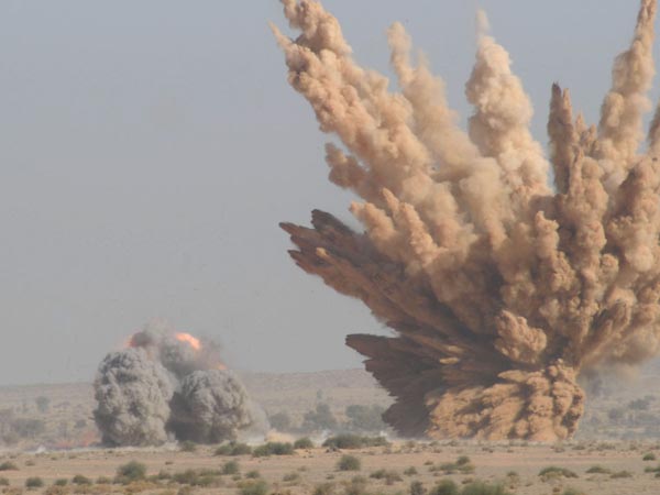 న్యూక్లియర్ ప్యూషన్ (Nuclear Fusion)