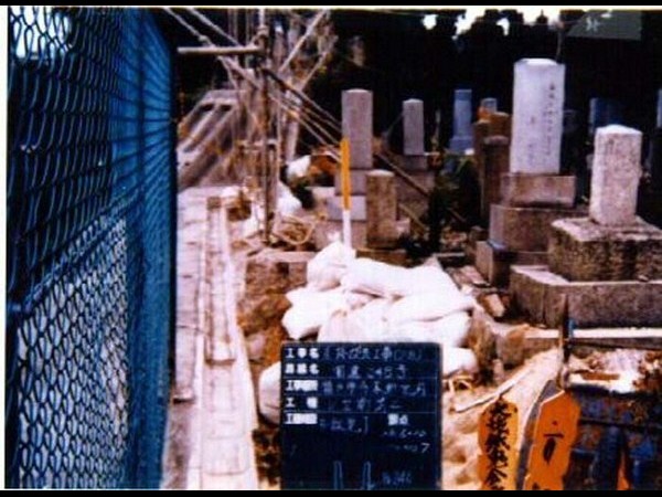 ప్రపంచాన్ని మోసం చేసిన 20 గోస్ట్ ఫోటోలు