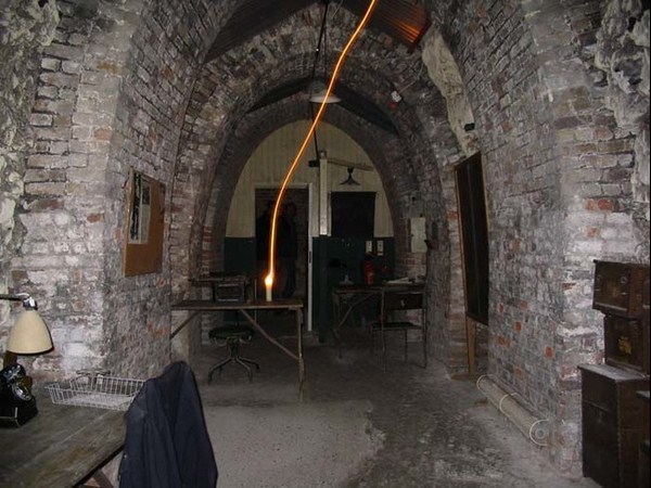 ప్రపంచాన్ని మోసం చేసిన 20 గోస్ట్ ఫోటోలు