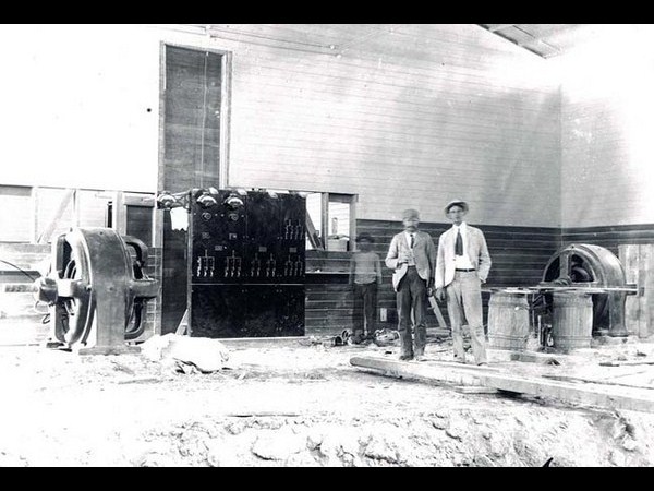 ప్రపంచాన్ని మోసం చేసిన 20 గోస్ట్ ఫోటోలు