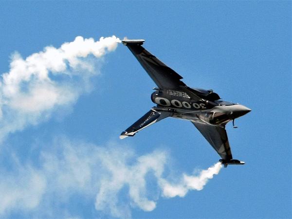 తన దేశంలోనే నక్కి ఉన్న ఉగ్రవాదులను