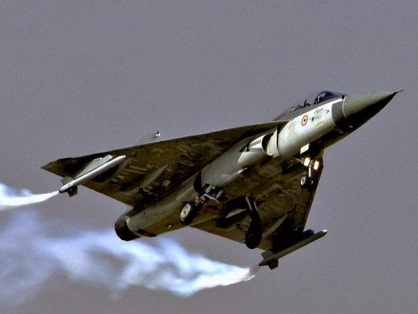 సిరియాలో చేస్తున్న యుద్ధంగానీ