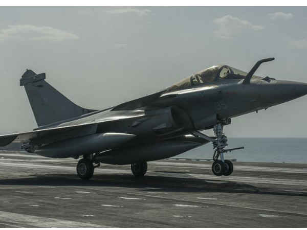  సిరియా లేదా లెబనాన్ లకు దగ్గరగా 