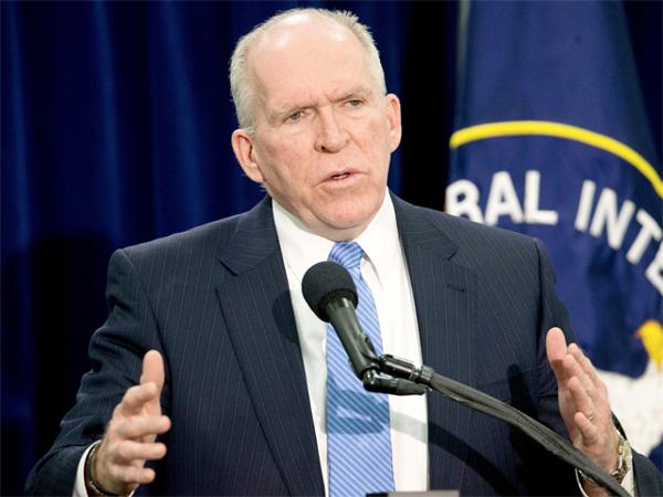 అమెరికా కొట్టి పారేస్తున్నా సెప్టెంబర్ 11 మళ్లీ ఎక్కడ 