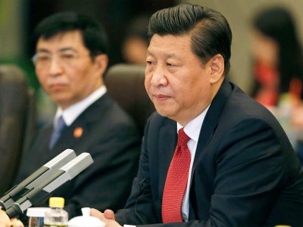 అంత తేలికగా ఐఎస్ను విడిచిపెట్టబోమంటూ ఉగ్ర ప్రతిన 