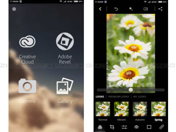 మీ ఆండ్రాయిడ్ ఫోన్ కోసం బెస్ట్ ఫోటో ఎడిటింగ్ యాప్స్