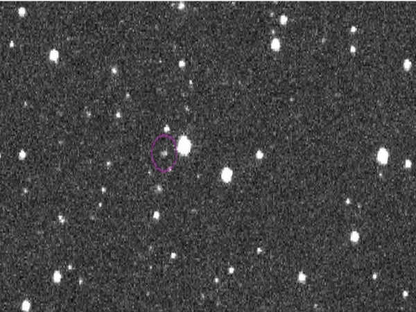 డబ్య్లూటీఎఫ్