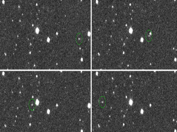 దీని గురించి అసలు తెలుసా