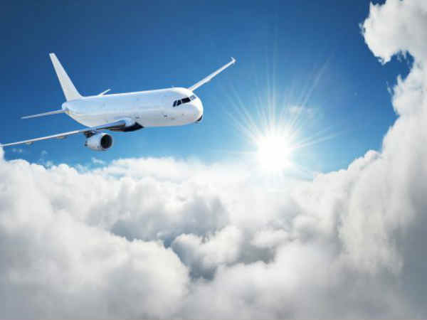 అది చాలా ప్రమాదమే