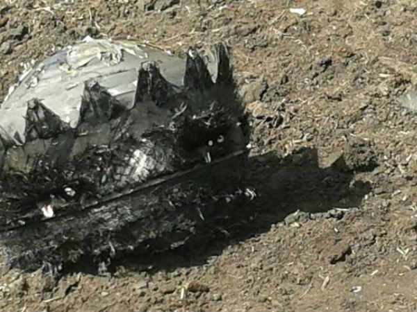 మరొక సొల్యూషన్ 