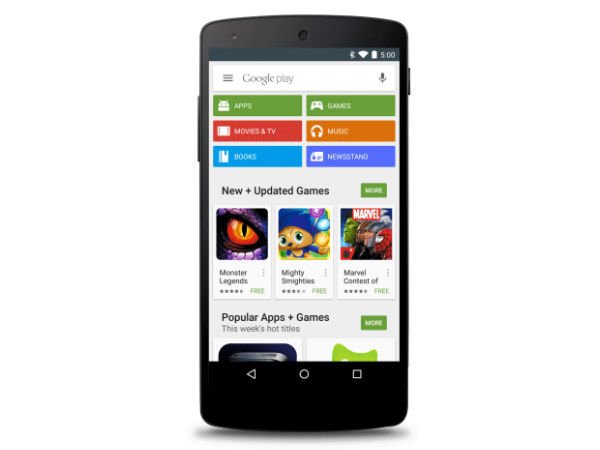 కొత్తగా ఆండ్రాయిడ్ ఫోన్ తీసుకున్నారా..? ముందుగా మీరు చేయవల్సినవి