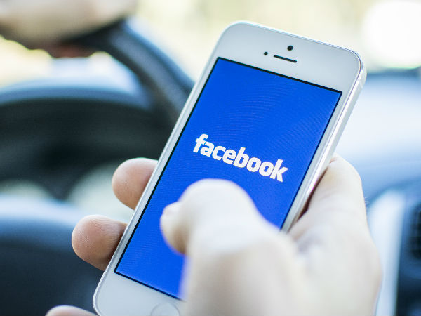  ఫేస్‌బుక్ గురించి పలు ఆసక్తికర విషయాలు