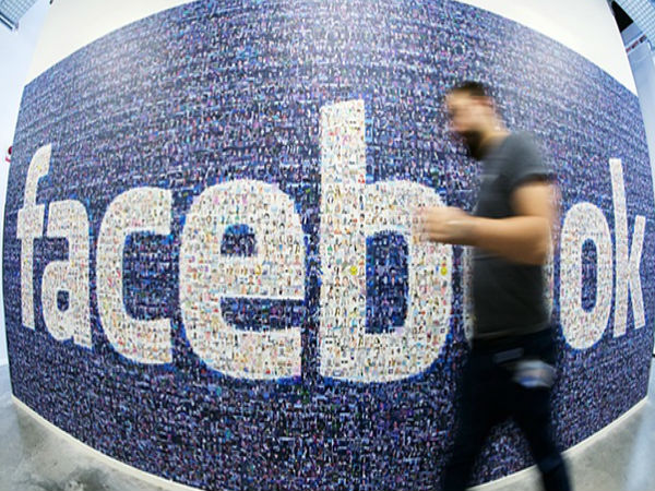  ఫేస్‌బుక్ గురించి పలు ఆసక్తికర విషయాలు