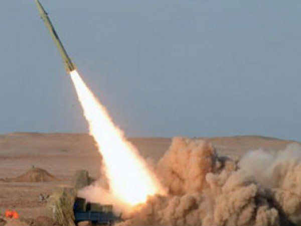 రాడార్ల నుంచి సంకేతాలు అందగానే ఆకాశమార్గం నుంచి