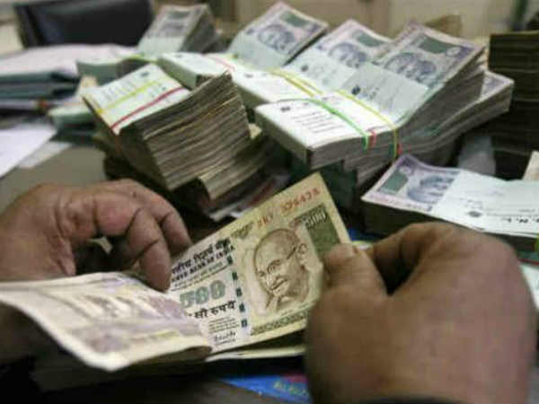 దాదాపు రూ.7వేల కోట్లు ఖర్చు చేస్తే