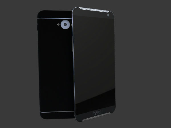 2016లో రాబోతున్న ఫోన్‌లు ఏంటి..? 