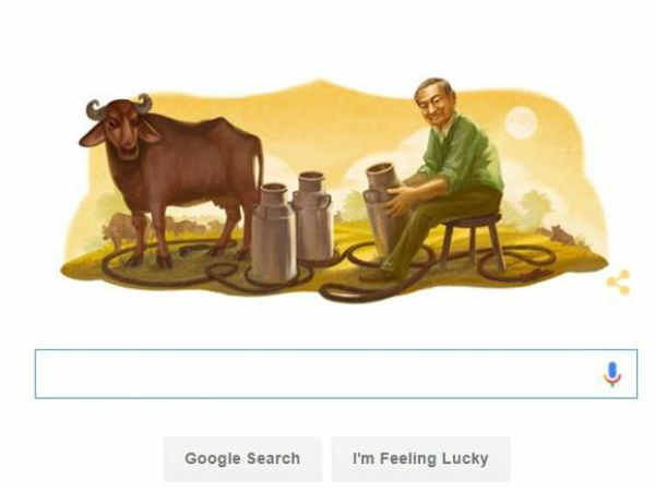 google google