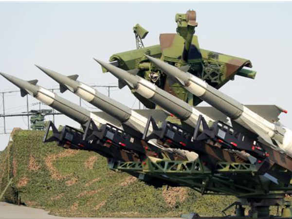 రష్యా యుద్ధ విమానాన్ని టర్కీ సైన్యం పేల్చివేసిన తరువాత