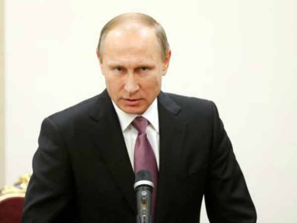 తాము గగనతలాన్ని ఉల్లంఘించలేదని