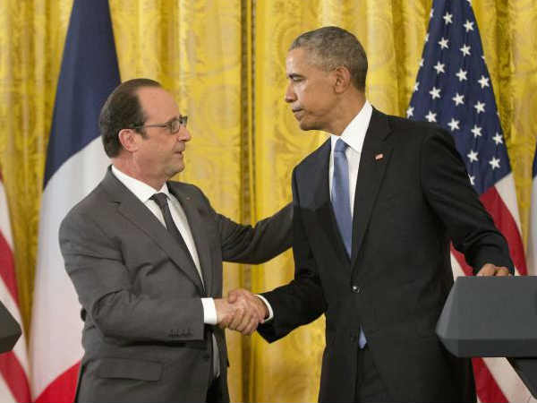 రష్యా యుద్ధవిమానం కూల్చివేతకు ఇదో కారణమై