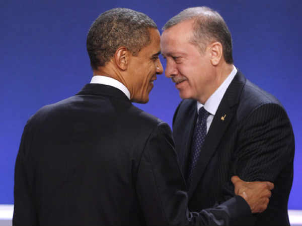 అయితే రష్యా మాత్రం ఈ ఘటనను చాలా సీరియస్ గా