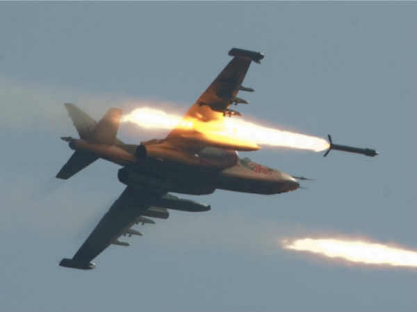 ఈ ప్రాంతంలో అధిక భాగం రష్యా నుంచి వెళ్లినవారేనని