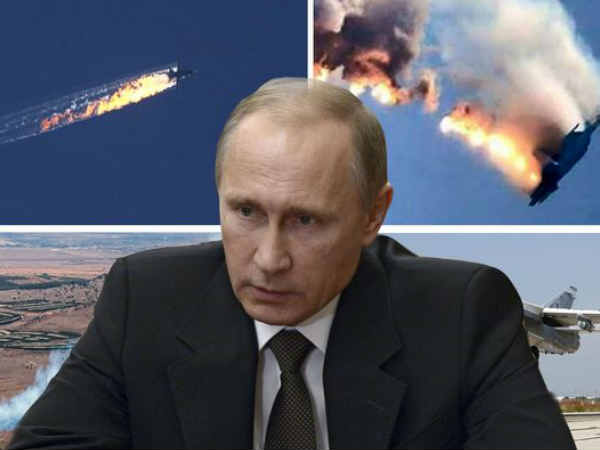 చమురు స్మగ్లింగ్‌ ద్వారానే కాకుండా ఇప్పుడు ఏకంగా