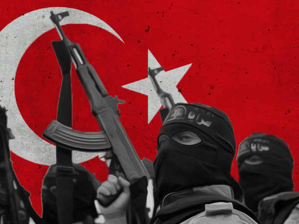 రష్యా, టర్కీ సంబంధాలు పూర్తిగా దెబ్బతింటాయని 