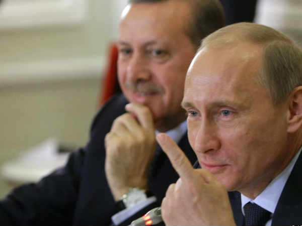 అయితే చేసిన దురాగతానికి సమాధానం