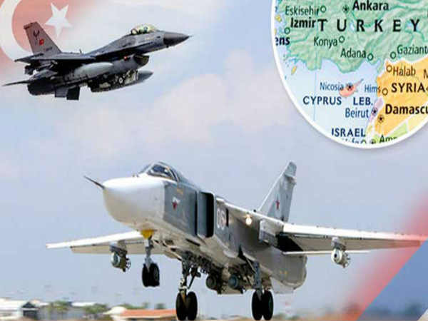 గిజ్‌బాట్ పేజీని లైక్ చేయండి 