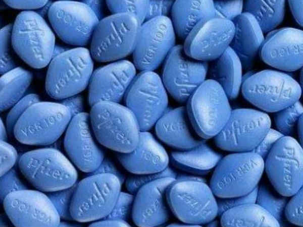 ఐఎస్ చేస్తున్న విచిత్రమైన ప్రచారాన్ని