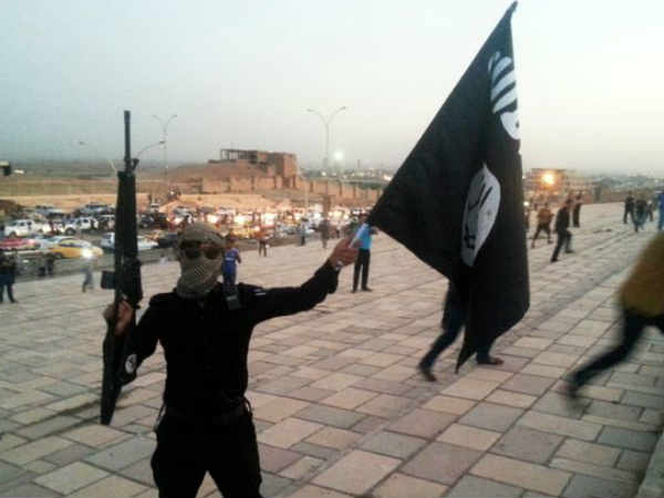 ముస్లిం యువతను ఆకర్షించడానికి 