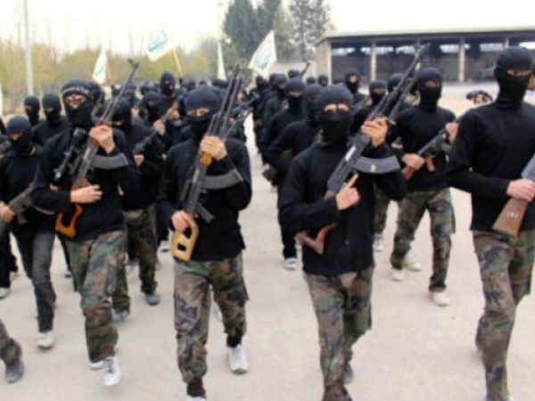 ఈ ప్రకటన చూసి నిరుత్సాహపడకండి