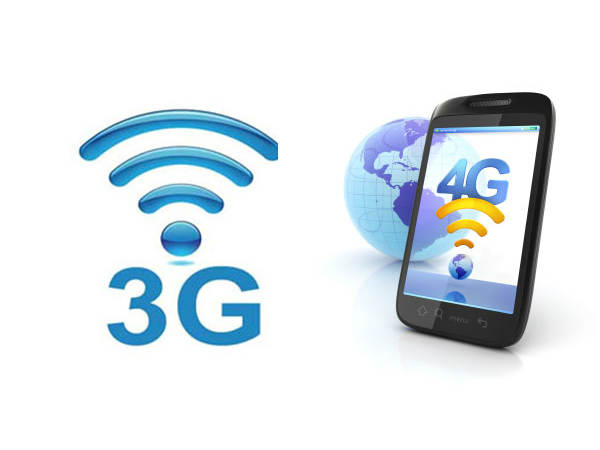 కొత్త ఫోన్ కొనే ముందు ఈ విషయాల్లో క్లారిటీ అవసరం