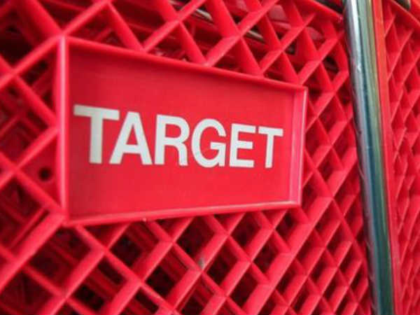 మాడ్ పాస్ వెనుక ముఠాను పట్టుకునేందుకు ట్రాక్ చేస్తున్నామని