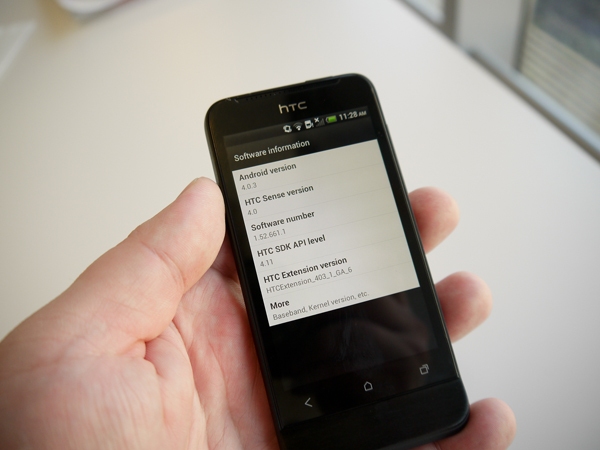 *#*#197328640#*#* or *#*#32489#*#* or *#*#0011#*#*