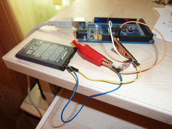 లిధియం రీచార్జబుల్ బ్యాటరీస్ (Lithium Rechargeable Batteries) 