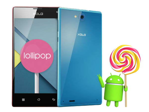 3జీ, 4జీ సపోర్ట్‌తో చీపెస్ట్ స్మార్ట్‌ఫోన్‌లు