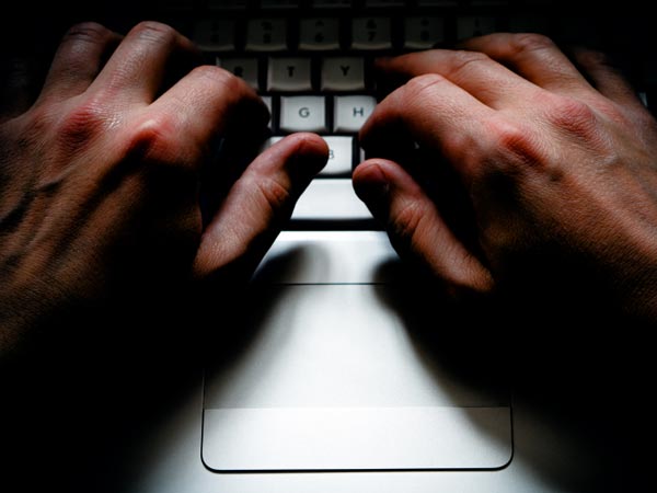 స్టాప్‌ ద హ్యాకర్, సైట్ లాక్, సుకురీ..