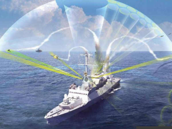 రెండు విధాలుగా దాడులకు 