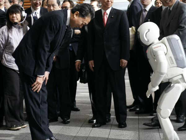 జపాన్ టెక్ ఇండెక్స్ 2.823