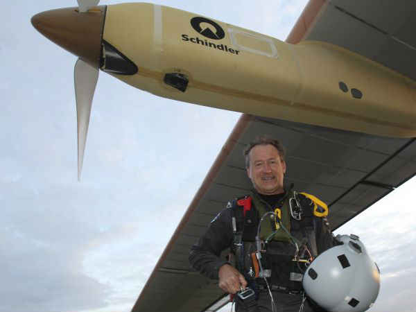 స్విట్జర్లాండ్ టెక్ ఇండెక్స్ 1.808